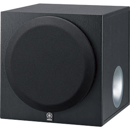 Yamaha YST-SW012